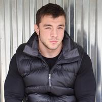 Отзыв от Константин - Виза Destination Thailand